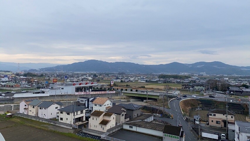 物件内観写真27　