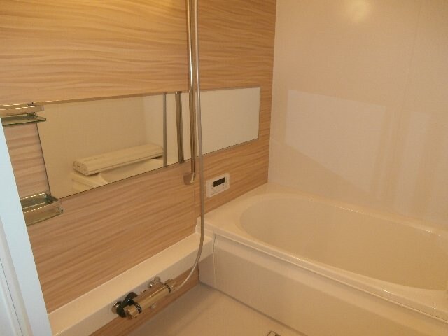 物件内観写真26　