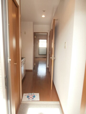 物件内観写真19　