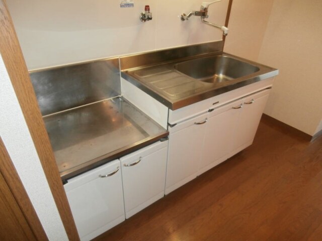 物件内観写真22　