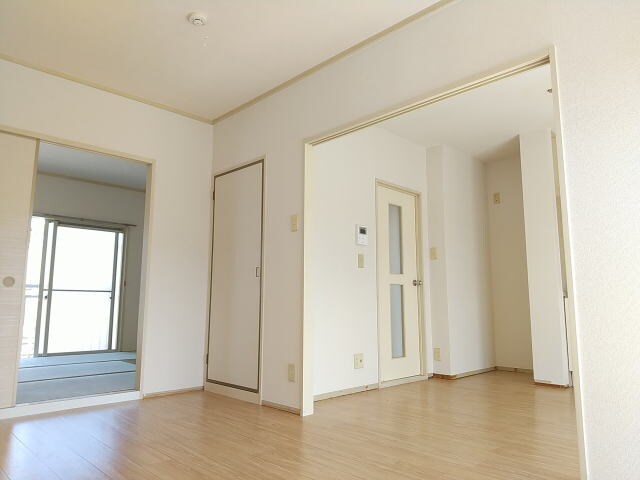 物件内観写真13　