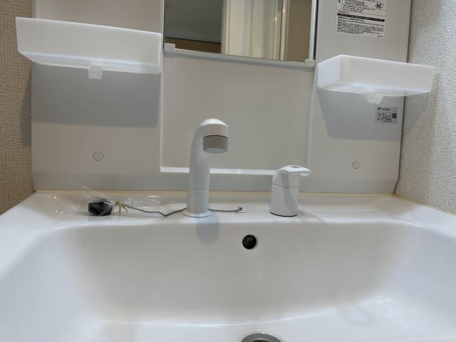 物件内観写真24　(同仕様)