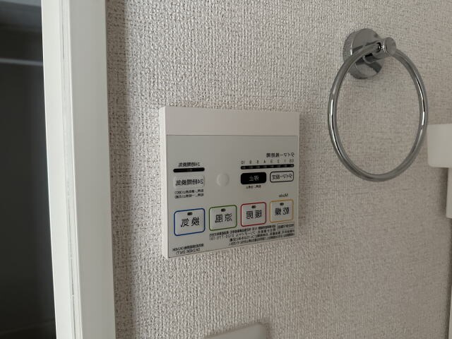 物件内観写真26　(同仕様)