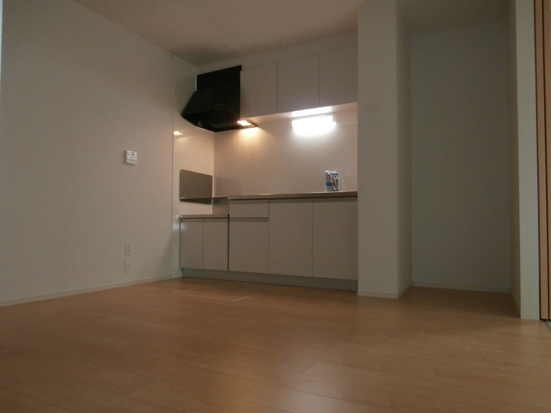 物件内観写真20　(同仕様)