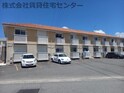 ビヤン リズム