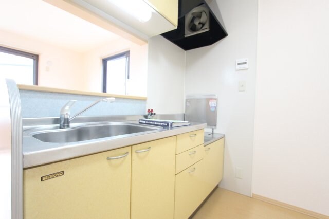 物件内観写真23　