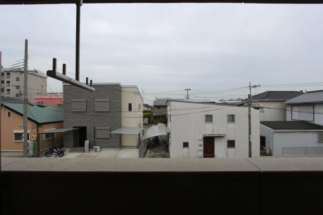 物件内観写真20　