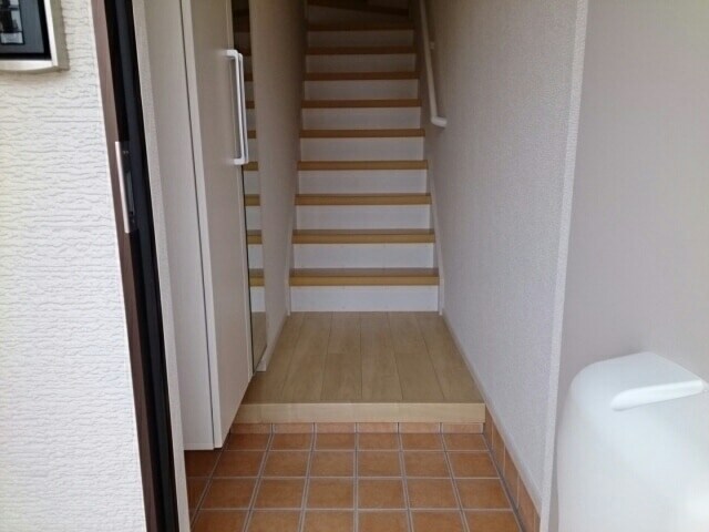 物件内観写真20　