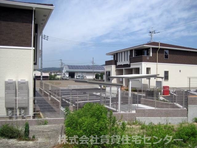 物件内観写真28　