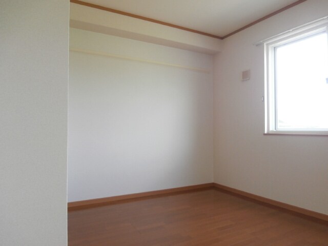 物件内観写真13　(同仕様)