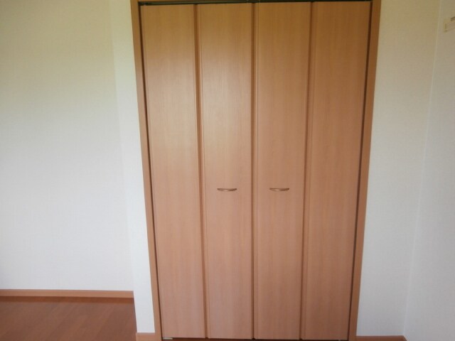 物件内観写真14　(同仕様)