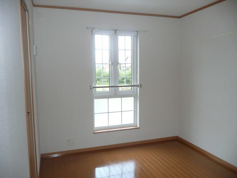 物件内観写真16　(同仕様)