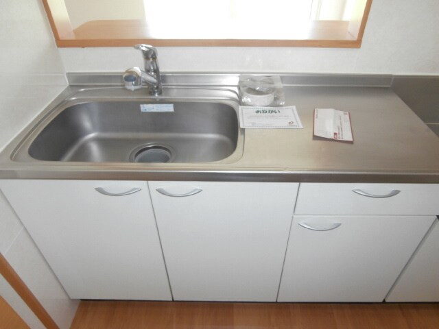 物件内観写真19　(同仕様)