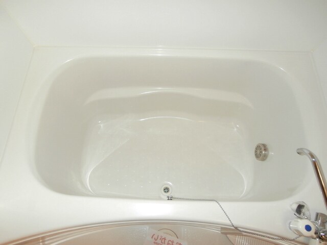 物件内観写真23　(同仕様)