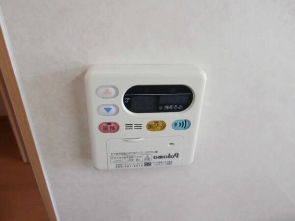 建物設備(同仕様)
