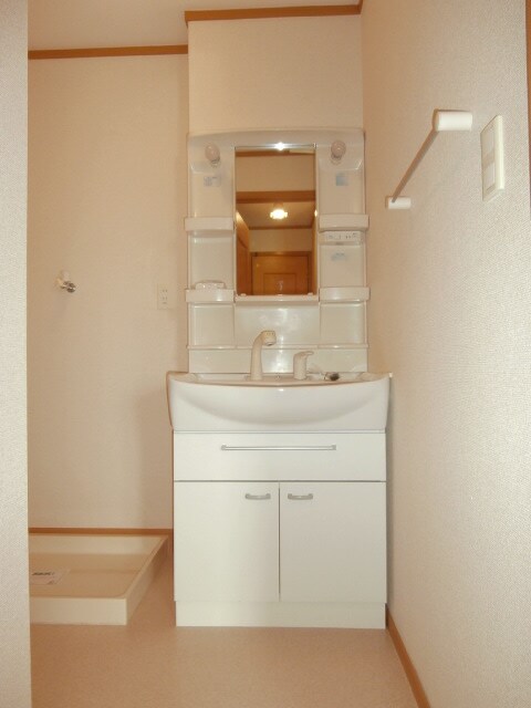 物件内観写真10　(同仕様)