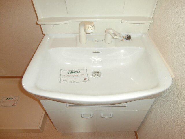 物件内観写真21　(同仕様)