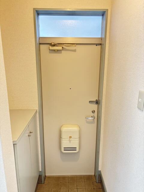 物件内観写真24　