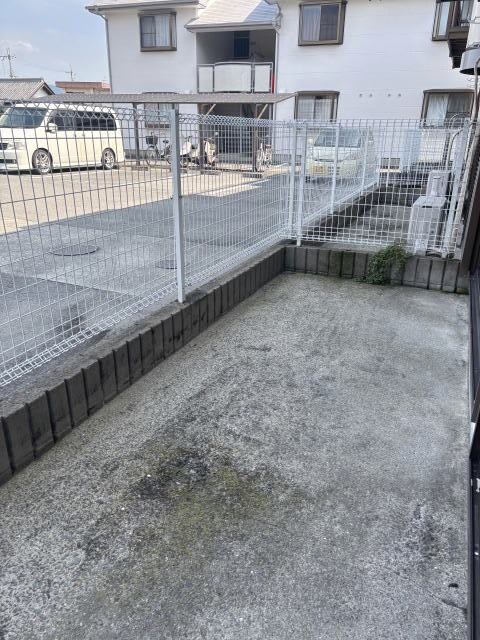 物件内観写真25　