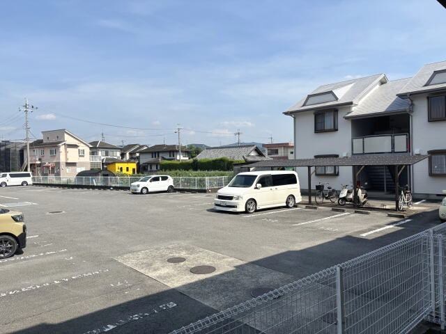 物件内観写真26　