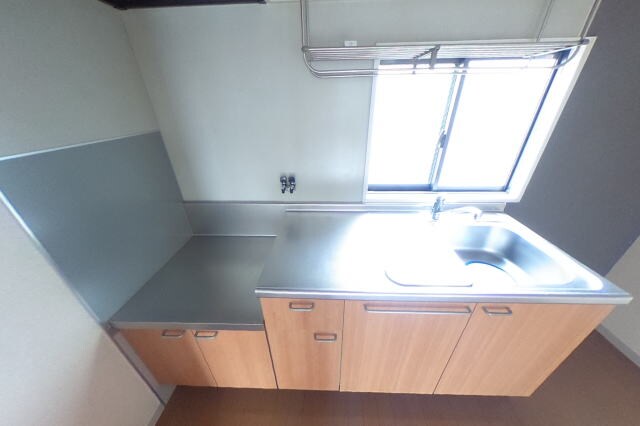 物件内観写真24　