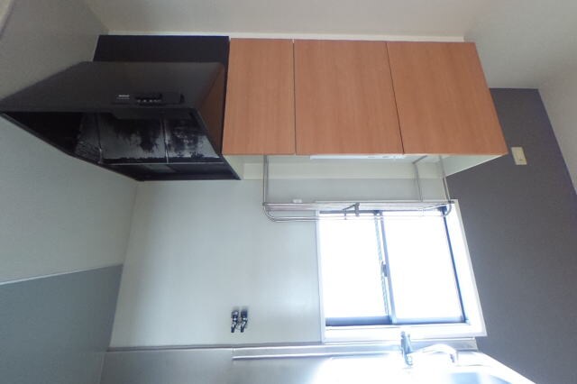 物件内観写真25　