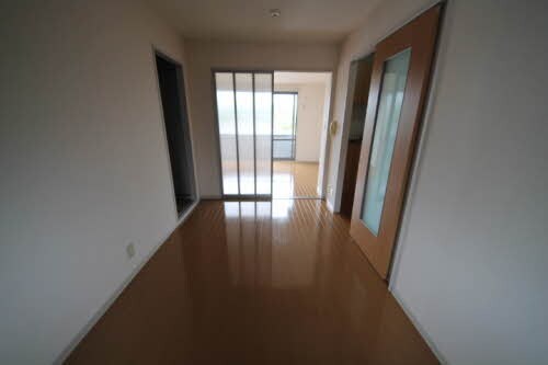 物件内観写真26　