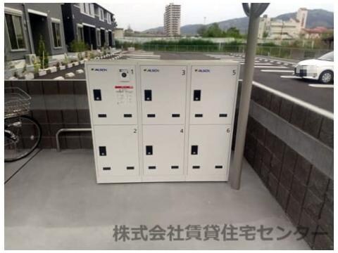 物件内観写真28　