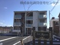 ベルデ堀口
