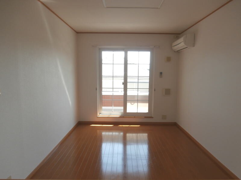 物件内観写真6　(同仕様)