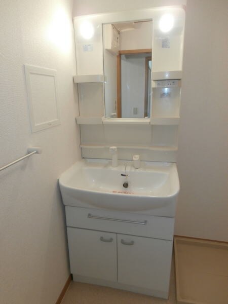 物件内観写真10　(同仕様)