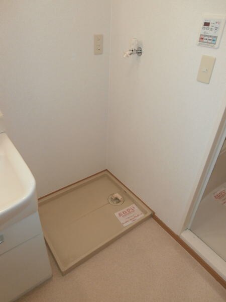 物件内観写真11　(同仕様)