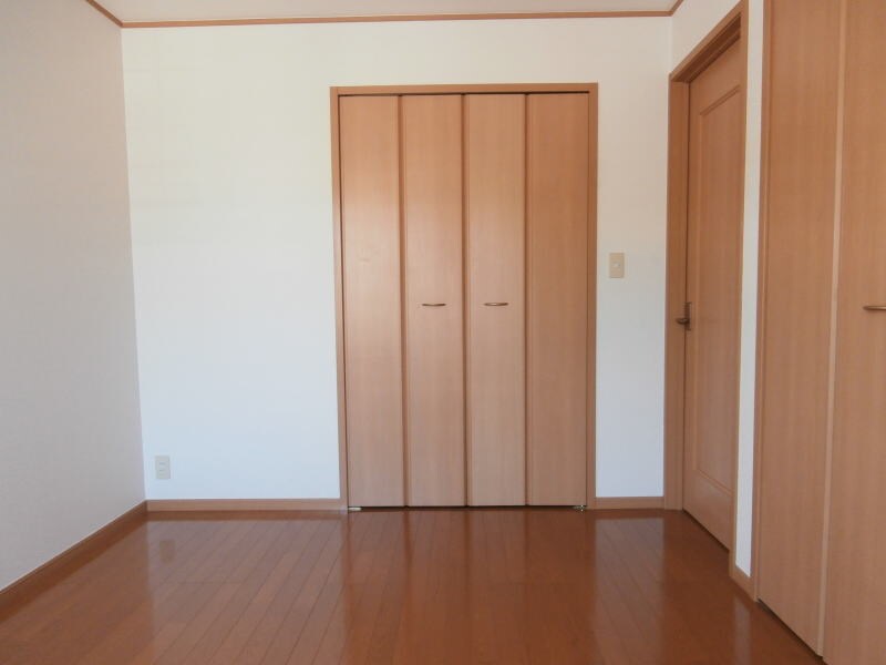 物件内観写真17　(同仕様)