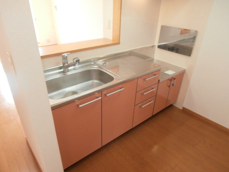 物件内観写真23　(同仕様)