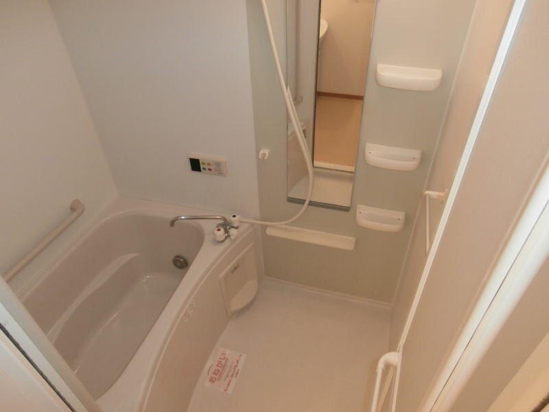 物件内観写真24　(同仕様)