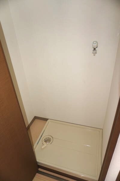 物件内観写真11　(同仕様)