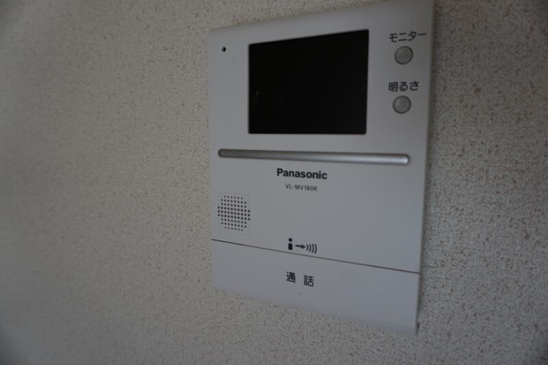 物件内観写真18　(同仕様)