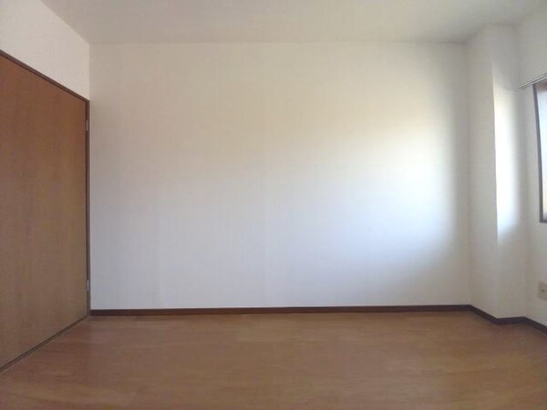 居室（その他）