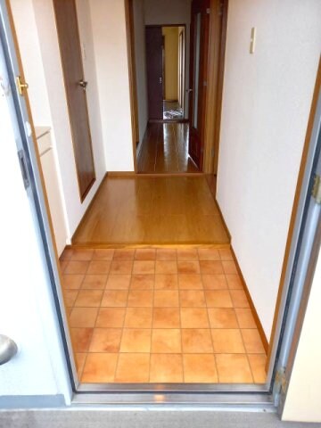 物件内観写真20　