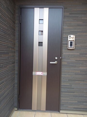 物件内観写真22　(同仕様)