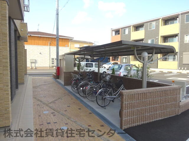 物件内観写真28　