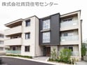 BEREO WAKAYAMA