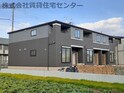 クラール曽屋Ⅱ