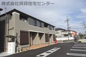 クラール曽屋Ⅰ