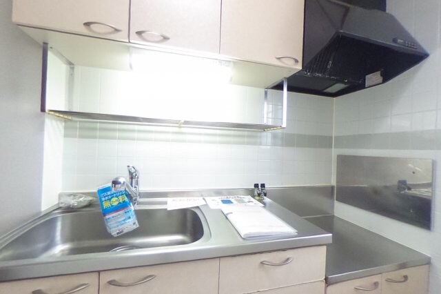 物件内観写真19　