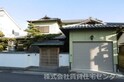 一戸建１２９８０