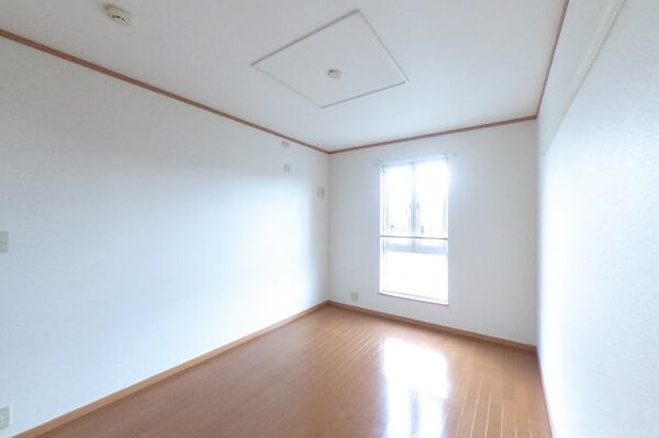 居室（その他）