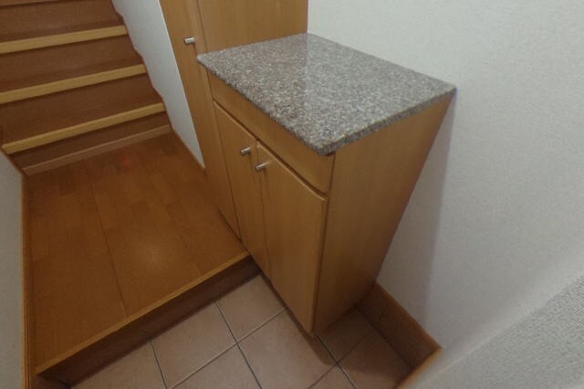 物件内観写真24　