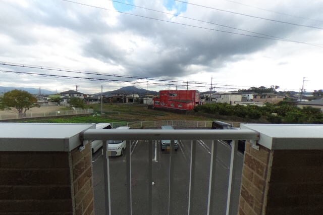 物件内観写真28　