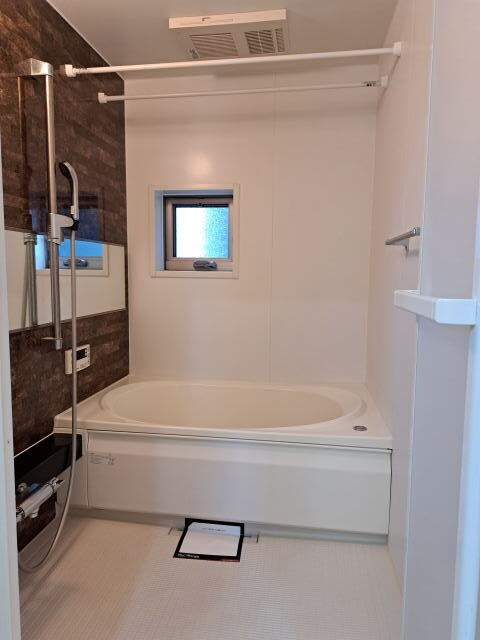 物件内観写真27　